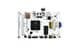 Riverdi STM32 Evaluation Board